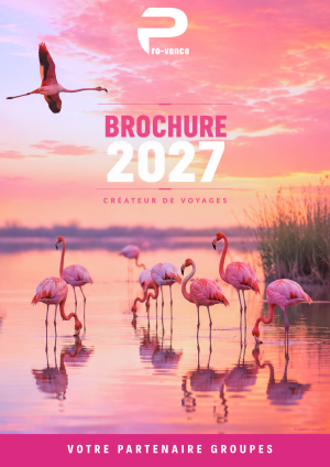 PAGE DE COUVERTURE (28)